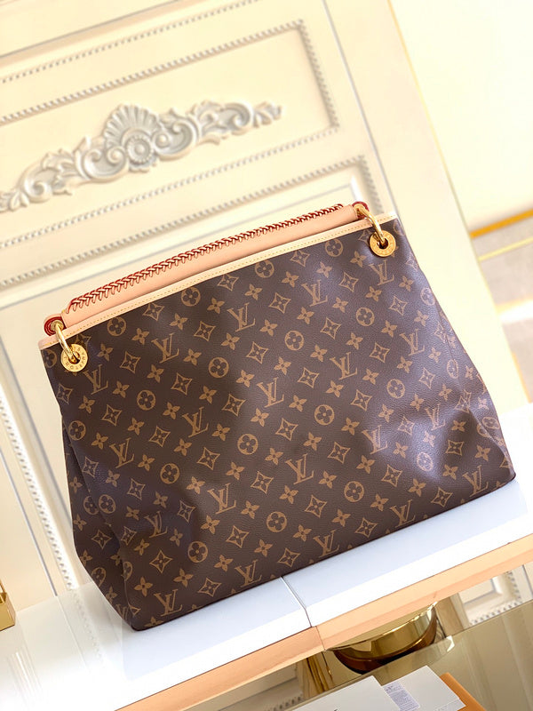 Satchel Bags - GUC Bags - 2199