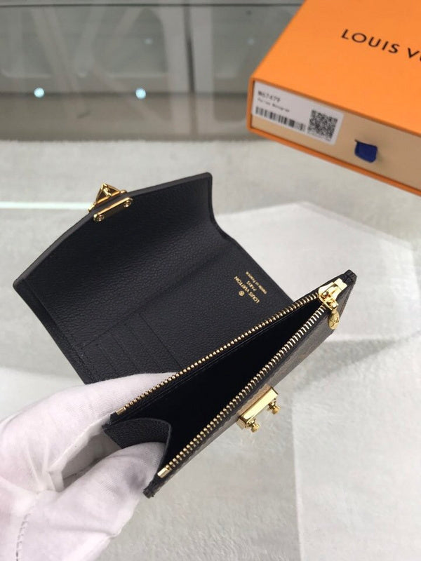 Satchel Bags - VL Bags - 4078