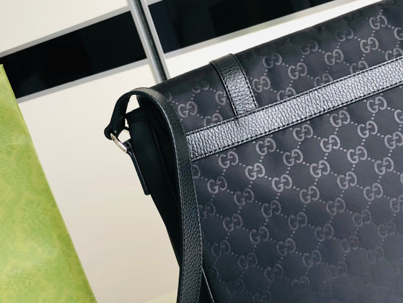 Satchel Bags - GCI Bags - 3005