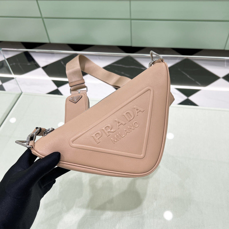Satchel Bags - PDA Bags - 2803