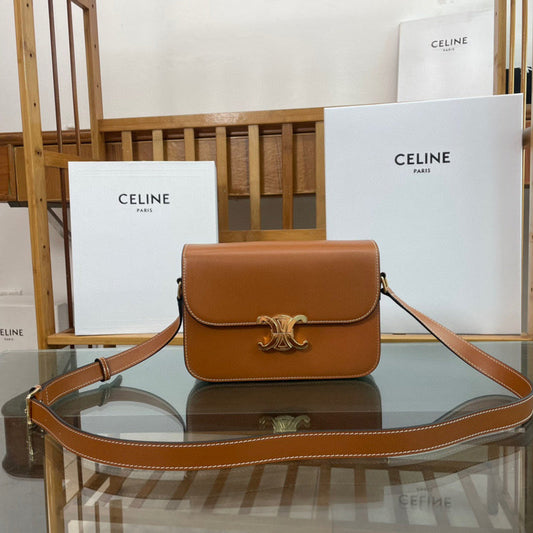 Bags Arena - Chanel Bags - 1196