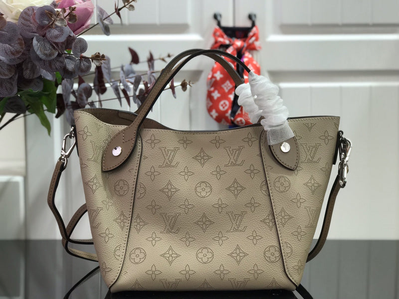 Satchel Bags - VL Bags - 5734