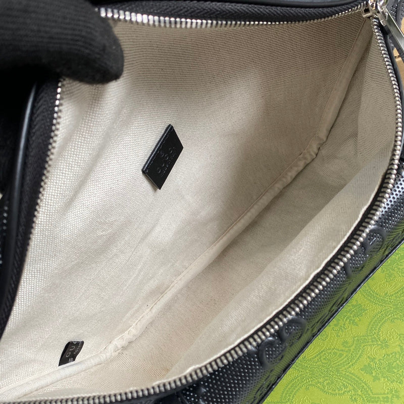 Satchel Bags - GUC Bags - 1318