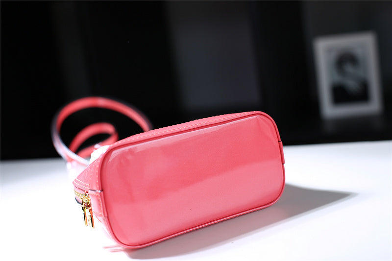 Glami GlamI Lu-Vi bags - 8302