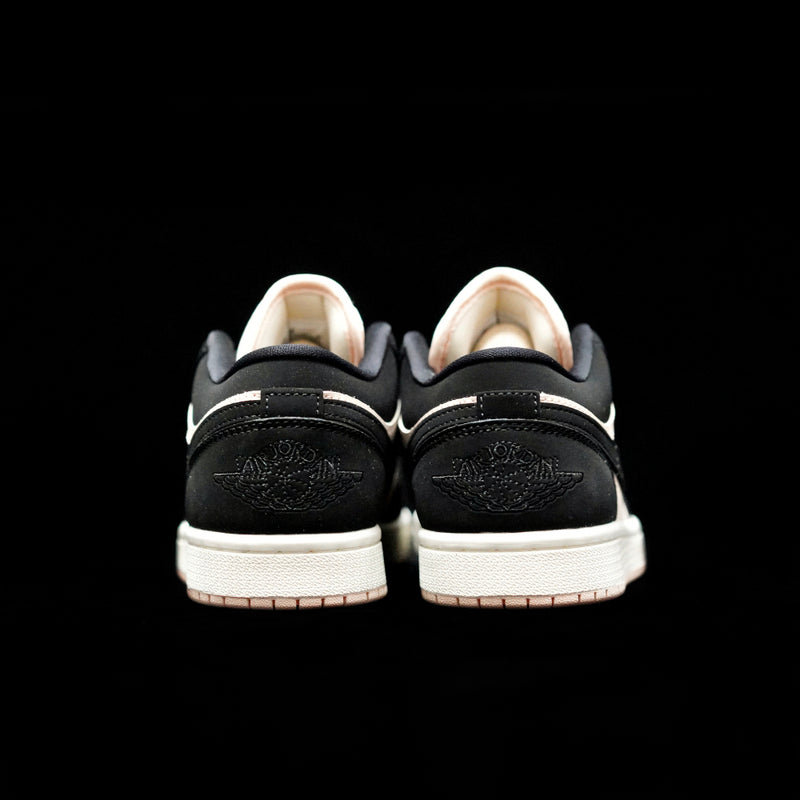 GLM - AJ1 Low Milk Tea