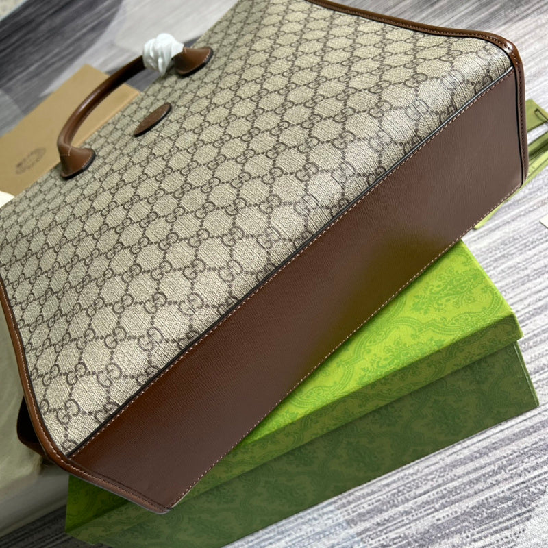 Satchel Bags - GCI Bags - 4738