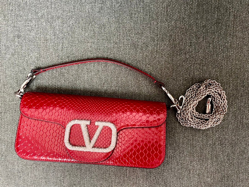 GLM - VEL Bags - 132