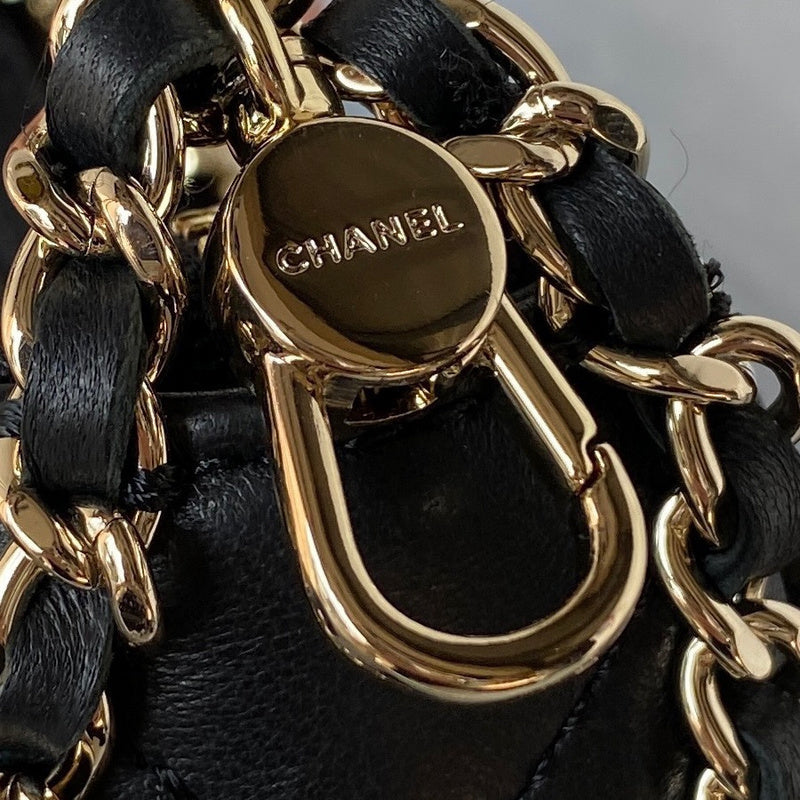 Satchel Bags - CHL Bags - 7575