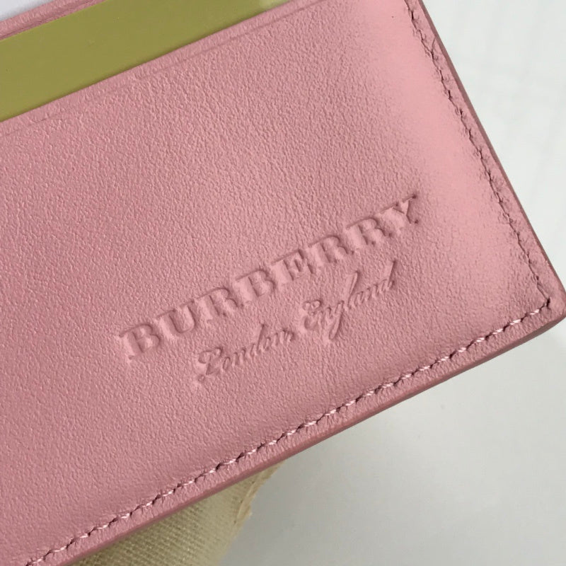 Fan Fashion -GLM - Top quality BBR Bags - 1499
