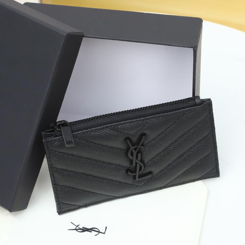 Satchel Bags - SLY Bags - 1020