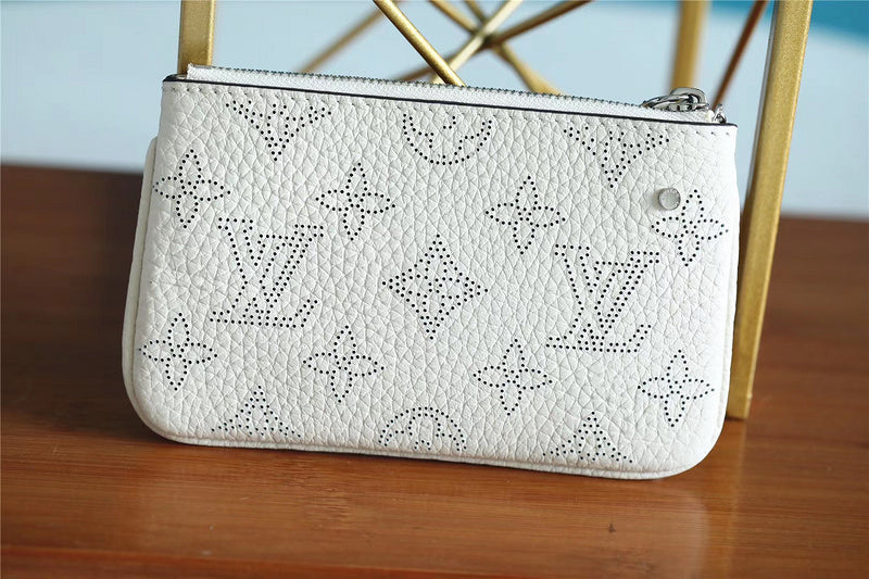 Glami GlamI Lu-Vi bags - 8976