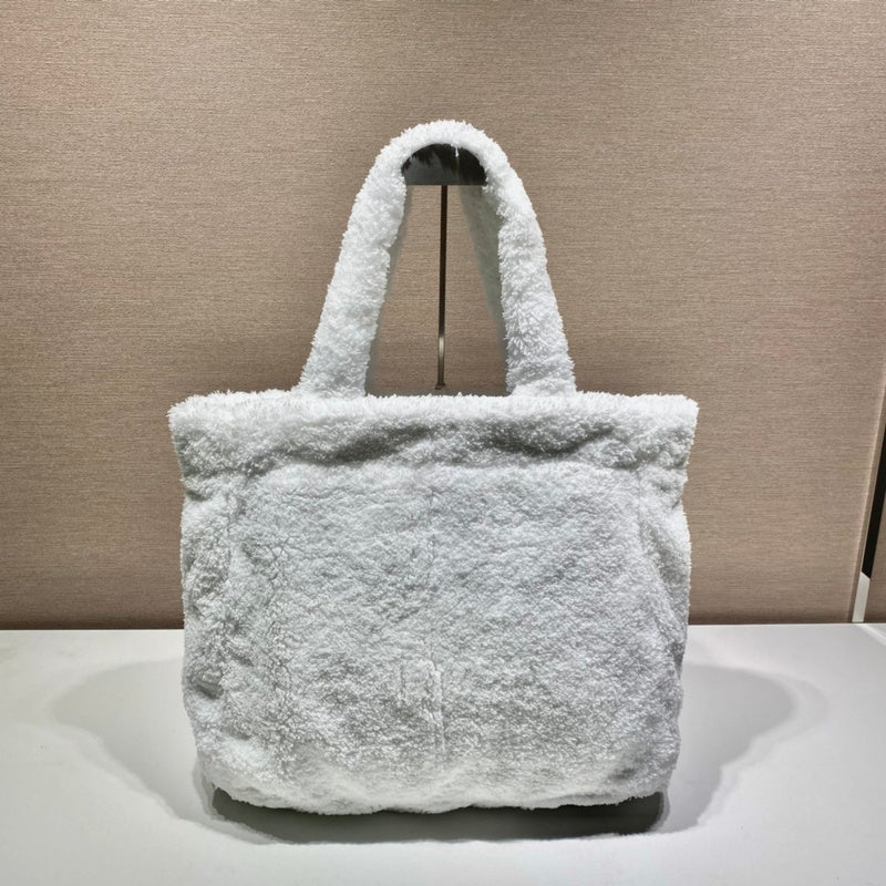 Satchel Bags - PDA Bags - 321