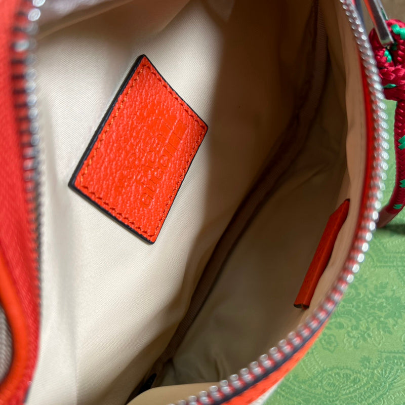 Satchel Bags - GCI Bags - 4655