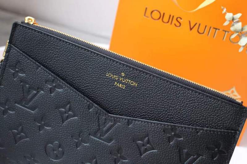 Satchel Bags - VL Bags - 6093