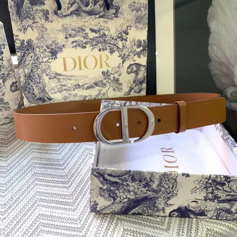 Satchel Bags - VL Belts - 347