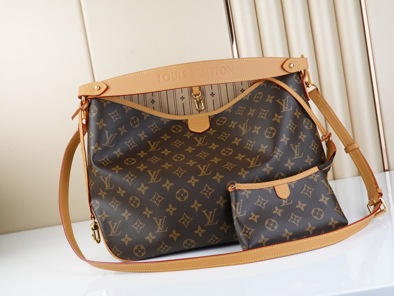 Satchel Bags - VL Bags - 5187