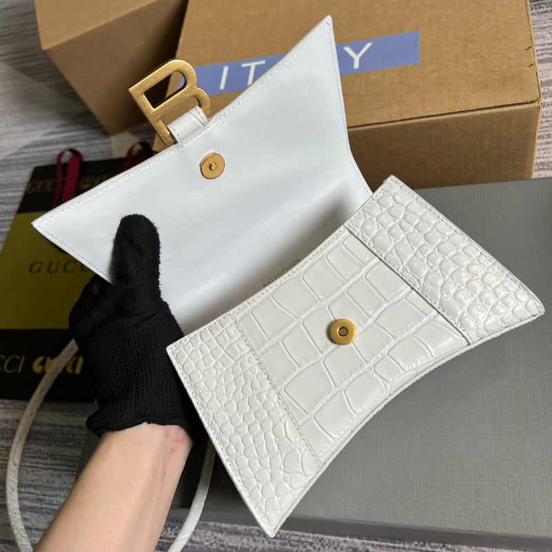 GLM - gg Bags - 1167