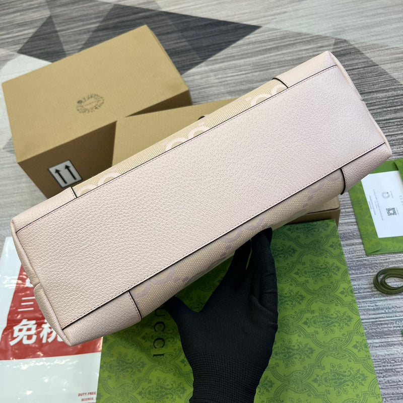 Satchel Bags - GCI Bags - 5464
