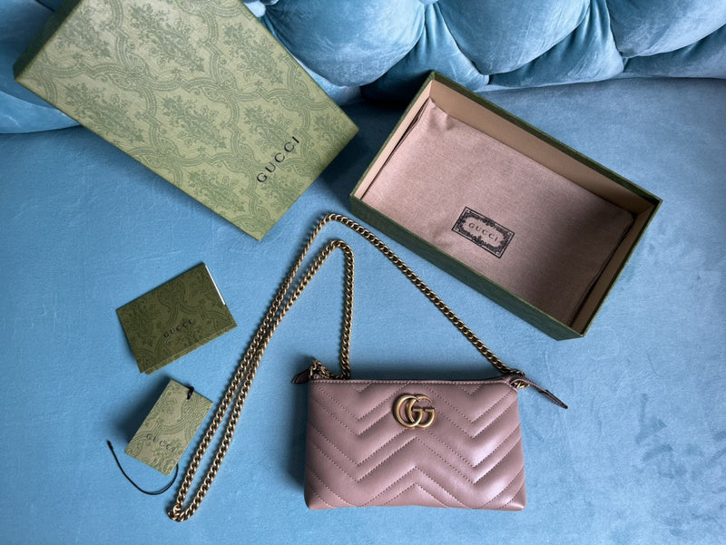 GLM - gg Bags - 014