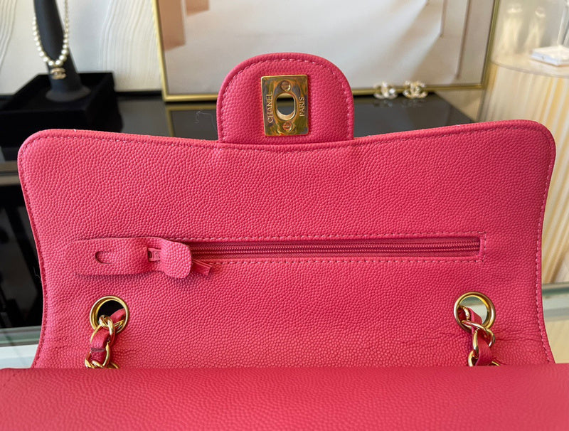 GLM - CHL Bags - 342