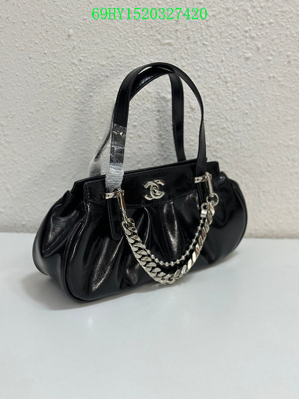 Glami - CHL Bags - 1225