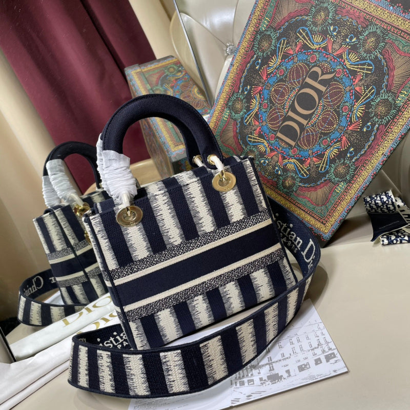 Satchel Bags - GUC Bags - 1735