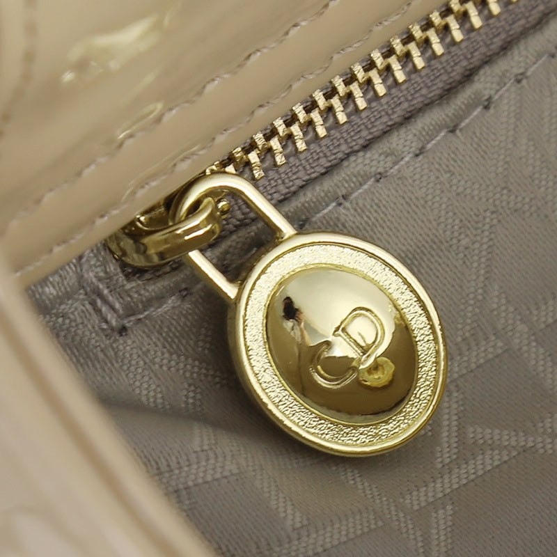 Satchel Bags - DOR Bags - 1040