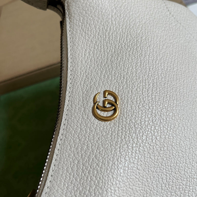 GLM - gg Bags - 422