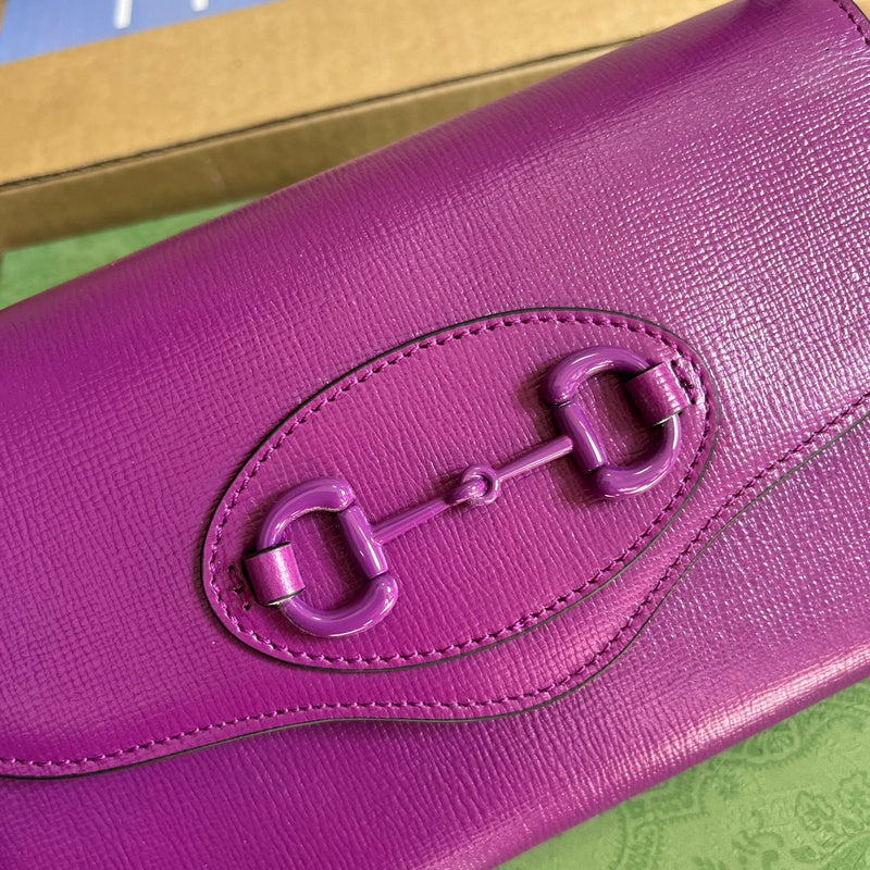 Satchel Bags - GCI Bags - 7744