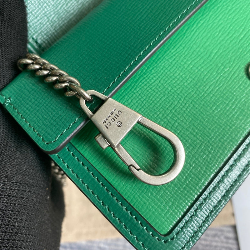 Satchel Bags - GCI Bags - 2882