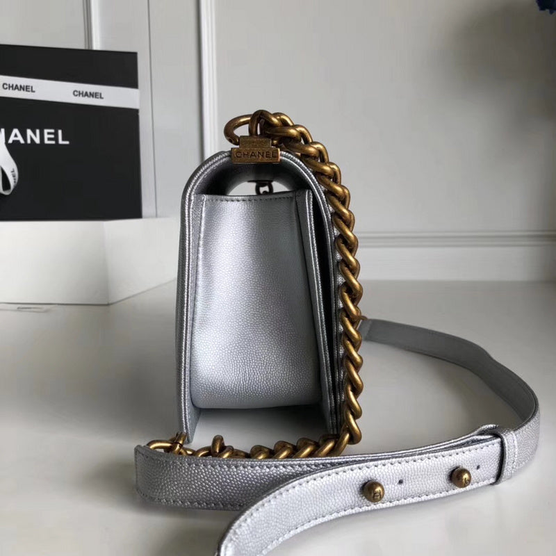 Glami-i - CHL Lady Bags - 646