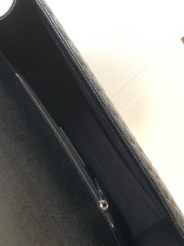 GLM - SLY Bags - 1112