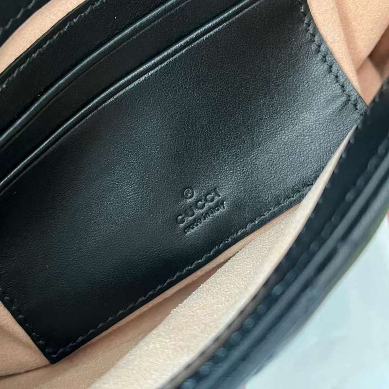 GUI2 Bags - Fashion Bags  056