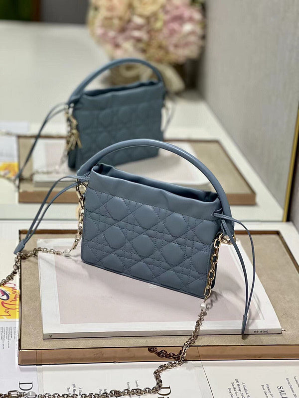 Glami - GLAMIr Bags - 1656