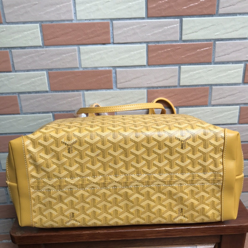 Satchel Bags - GOD Bags - 794