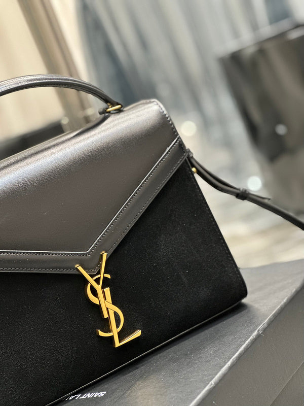 GLM - SLY Bags - 874