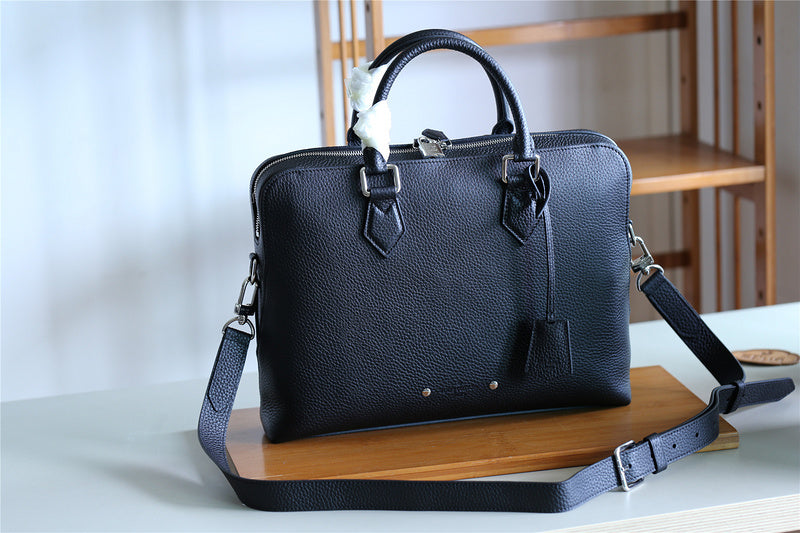 Glami GlamI Lu-Vi bags - 9879