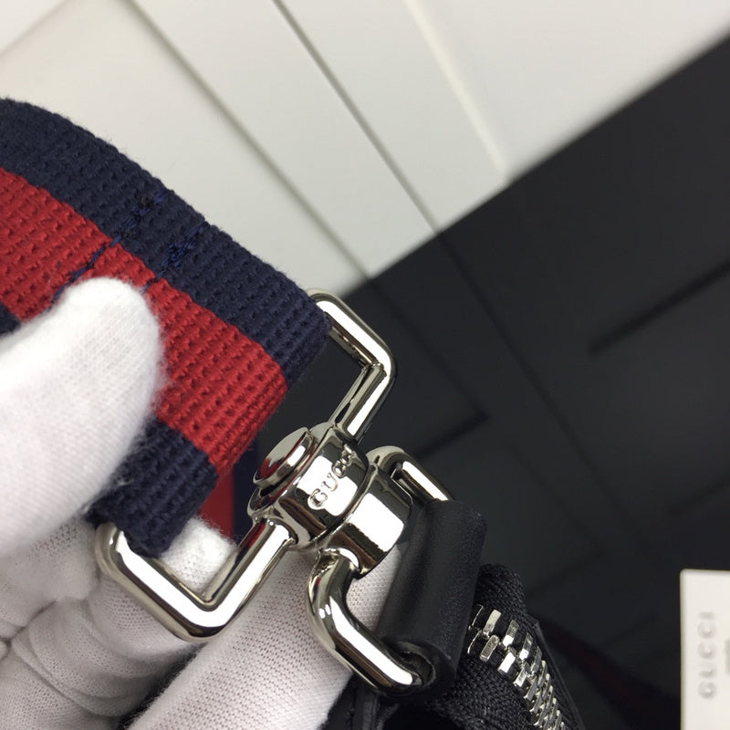 Satchel Bags - GUC Bags - 1182