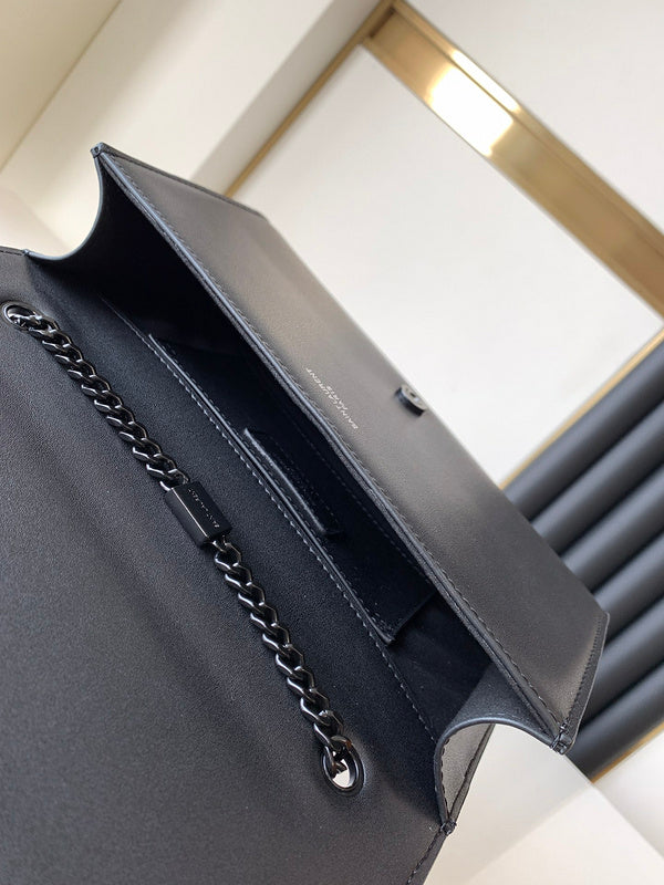 Satchel Bags - SLY Bags - 1595