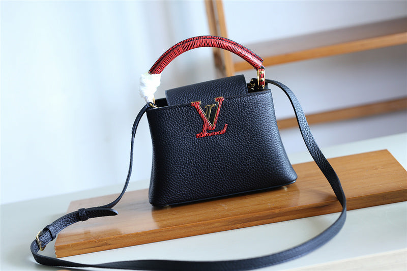 Glami GlamI Lu-Vi bags - 8347