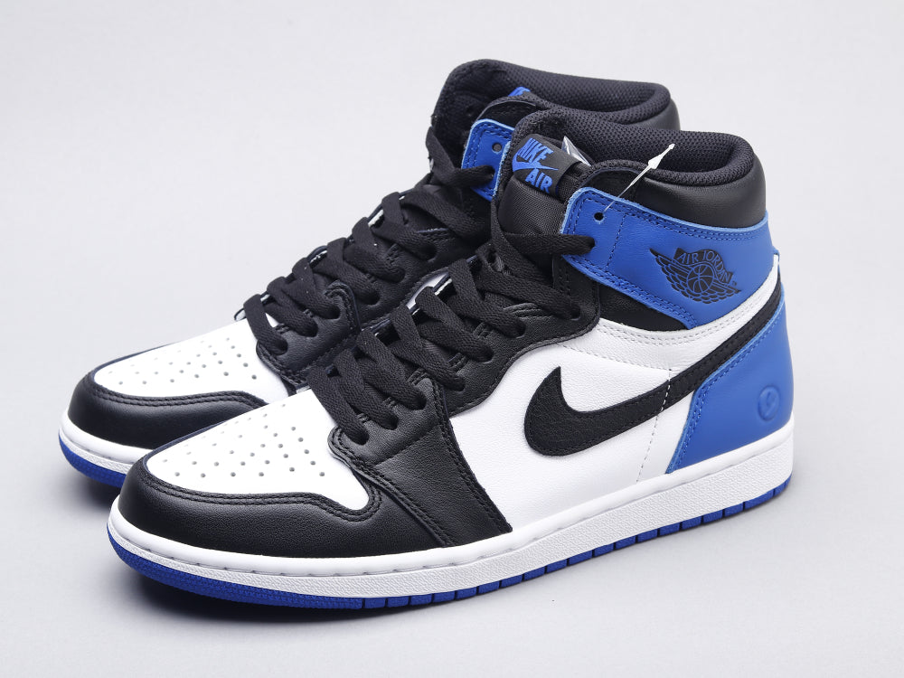 GLM - Top Quality NKE SNEAKER 054