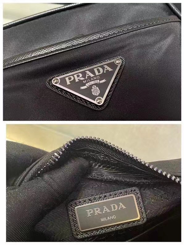 Satchel Bags - PDA Bags - 270