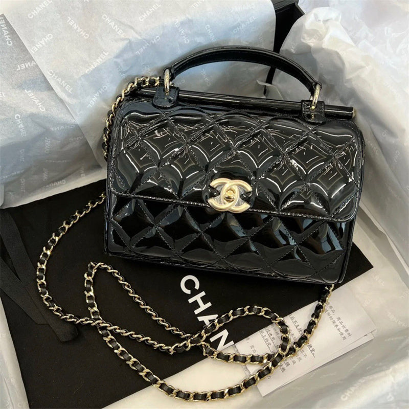 Glami- - CHL Bags - 145