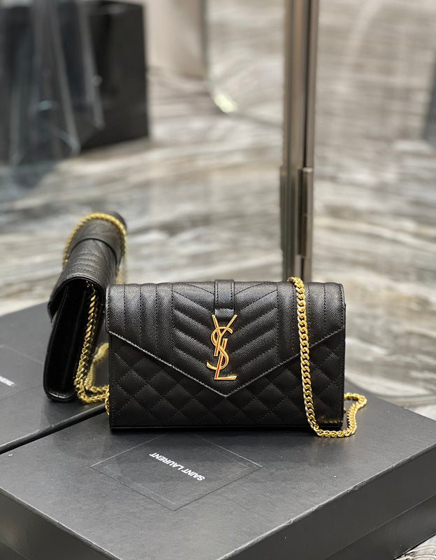 Satchel Bags - SLY Bags - 316
