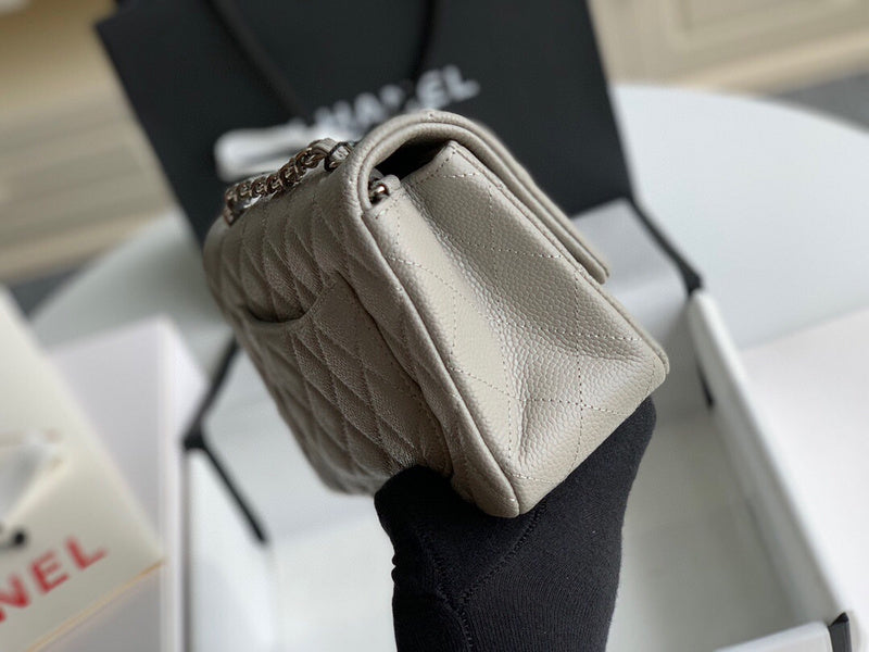 Satchel Bags - CHL Bags - 2577