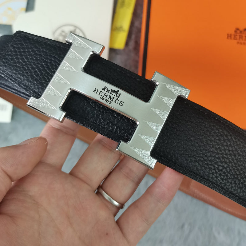 Satchel Bags - VL Belts - 137