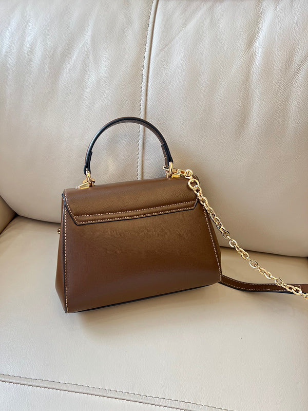 Satchel Bags - GCI Bags - 1655