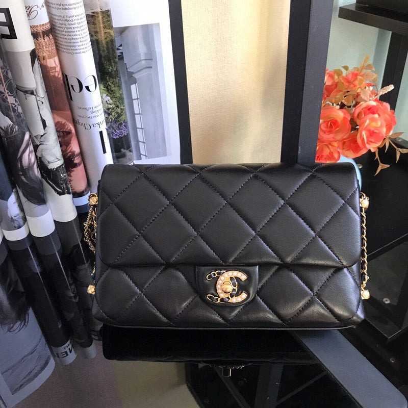 glami shop- CHL Bags - 3494
