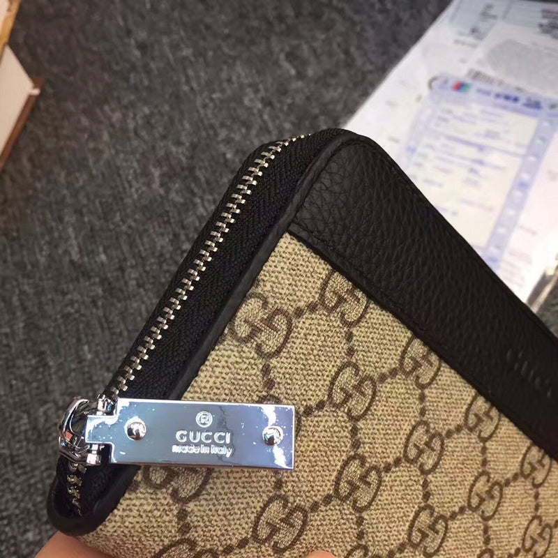 Satchel Bags - GCI Bags - 204