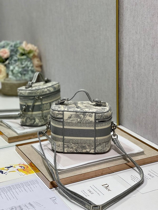 Glami - GLAMIr Bags - 1954